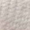 cclyn96